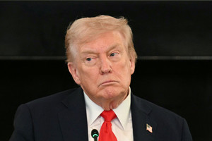 Na Uy lo ngại ông Trump 'trả đũa' nếu không được trao giải Nobel Hòa bình
