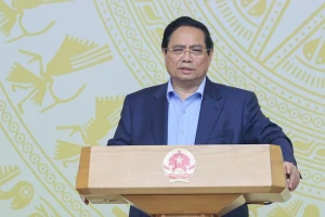 Nhà ở xã hội không phải nằm ở nơi 'khỉ ho cò gáy', đất đầu thừa đuôi thẹo