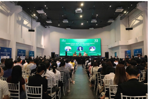 NovaGroup tuyển dụng hàng trăm vị trí việc làm, xác định nhân sự là yếu tố then chốt để hoàn thành tái cấu trúc