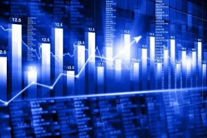 Ba mã cổ phiếu ngân hàng được chuyên gia 'chọn mặt gửi vàng', kỳ vọng tăng tới 20%
