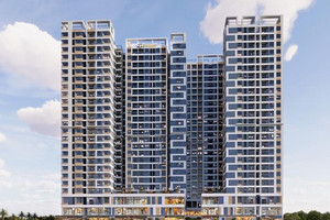 Thành phố lớn nhất Việt Nam ‘bật đèn xanh’ cho 10 dự án nhà ở hình thành trong tương lai, FPT trong danh sách