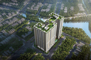 Đà Nẵng công bố loạt dự án của FPT, Quốc Cường Gia Lai, Đạt Phương đủ điều kiện mở bán