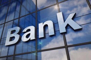 Áp lực vốn tăng mạnh, ngân hàng quốc doanh và tư nhân đua phát hành trái phiếu cấp 2