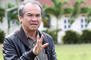 Hoàng Anh Gia Lai (HAG) chuyển đổi 300 tỷ đồng nợ tại công ty con thành vốn góp