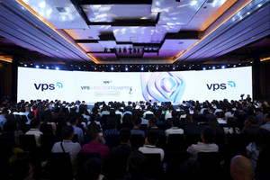 VPS chốt giá IPO tối thiểu 60.000 đồng/cp, NĐT cần lưu ý về cách thức mua