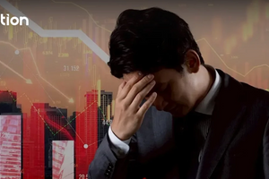 Giá vàng tăng vọt ở nền kinh tế lớn thứ 2 Đông Nam Á, chuyên gia nhắc cảnh giác ‘động thái đáng ngờ’ của Trung Quốc