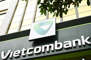 Thanh tra NHNN chỉ ra sai sót trong hoạt động tín dụng tại Vietcombank Tân Bình