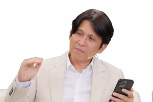 Chuyên gia: 8 'bom tấn' sắp tới mới là giai đoạn khởi đầu của thị trường IPO Việt Nam