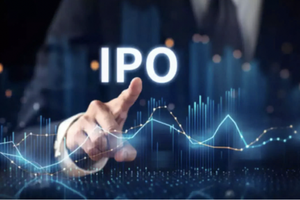 Quỹ ngoại đổ vốn vào IPO bom tấn: Cơ hội đầu tư nào mở ra sau khi TTCK Việt Nam được nâng hạng?