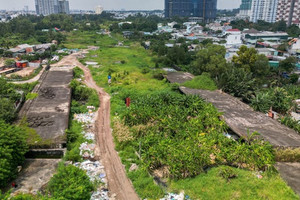 Thành phố giàu nhất Việt Nam sắp khép kín tuyến vành đai dang dở sau 18 năm, giải cứu kẹt xe nội đô