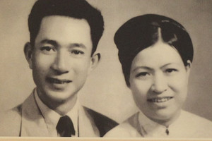 Những nhà tư sản yêu nước nổi tiếng trong lịch sử: Người hiến hơn 5.000 lượng vàng, người góp công in đồng tiền đầu tiên của nước Việt Nam Độc lập