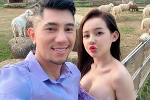 Triệu tập ca sĩ, nhạc sĩ Lương Bằng Quang