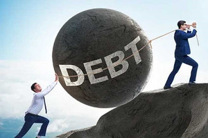 Siêu cường châu Âu dễ rơi vào ‘bẫy nợ’ của Trung Quốc