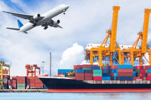 Doanh nghiệp xuất khẩu thủy sản Top đầu Việt Nam hé lộ KQKD quý III/2025, đón sóng đơn hàng từ thương chiến Mỹ - Trung