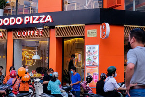 50.000 cửa hàng biến mất sau nửa năm, chiến lược sinh tồn mới của ngành F&B Việt Nam