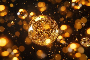 Chuyên gia cảnh báo thế giới có thể đang chứng kiến 'bong bóng vàng' lớn thứ ba trong một thế kỷ, nhà đầu tư cần chú ý