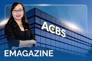 Dòng tiền dẫn dắt thị trường giai đoạn nâng hạng: Nội lực hay ngoại lực?