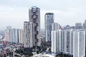 Sàn giao dịch bất động sản: Không xảy ra 'bình mới rượu cũ'?