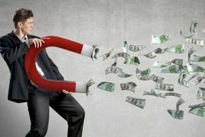 Dự báo cơ cấu loạt quỹ ETF nội quý IV/2025: FPT, TCB, MWG, MBB lọt top mua ròng, một cổ phiếu VN30 bị bán hơn 7,5 triệu đơn vị