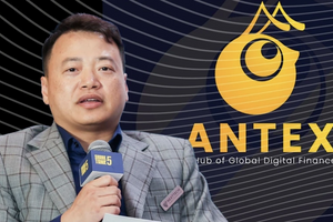 Toàn cảnh vụ AntEx của Shark Bình: Từ lời khẳng định ‘tôi là nạn nhân’ đến cáo buộc lừa đảo