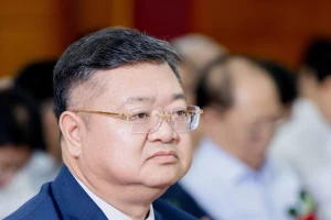 Sạt lở nhà, đường ở miền núi phía Bắc: Khuyến cáo của chuyên gia đến chính quyền và người dân