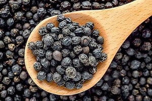 'Vàng đen' bùng nổ, mang về cho Việt Nam gần 1,27 tỷ USD chỉ trong 9 tháng, nhiều quốc gia tranh mua