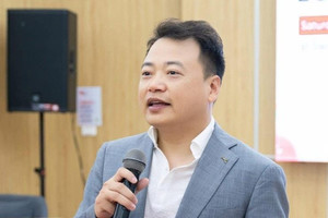 Công an thu giữ 597 lượng vàng trong vụ án Shark Bình, giá trị lớn thế nào?