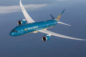 Hơn 7,3 triệu khách hàng của Vietnam Airlines bị hacker rao bán thông tin cá nhân trên chợ đen quốc tế