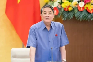 Tại sao giá cát lên cao, người ta vẫn lao vào đấu giá?