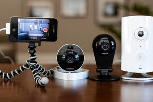 5 món đồ tân trang dù giá 'rẻ như cho' cũng đừng mua!