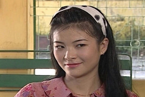 Cô Mây 'Sóng ở đáy sông' rời Ban Văn nghệ VTV sau 18 năm