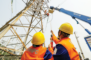 Đóng góp 29% GDP, hiệu quả hoạt động của doanh nghiệp Nhà nước vẫn chưa tương xứng với nguồn lực
