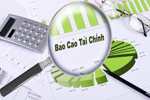 Chứng khoán Smart Invest báo lãi quý III gấp 7 lần cùng kỳ