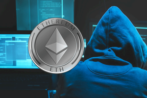 Trộm 25 triệu USD trên chuỗi khối Ethereum chỉ trong vài giây, 2 thiên tài công nghệ MIT đối diện bản án tù 20 năm