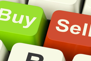 Cổ phiếu đáng chú ý ngày 16/10: KDH, VJC, VCI