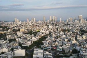 Đề nghị giữ lại các chi nhánh Văn phòng đăng ký đất đai để tránh ách tắc hồ sơ