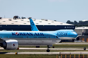 Hãng hàng không tốt nhất thế giới 2025 chọn Việt Nam làm điểm đến chiến lược, dự kiến mở rộng hoạt động sang sân bay Long Thành