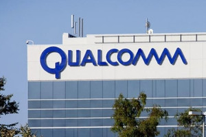 VNPT cùng Tập đoàn Qualcomm chính thức ra mắt trung tâm đổi mới sáng tạo, phục vụ hệ sinh thái 'made in Vietnam'