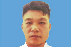 Đề nghị truy tố Bùi Văn Tú sinh năm 1985