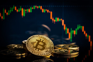Bitcoin vọt tăng trở lại sau khi ông Trump rút tuyên bố áp thuế