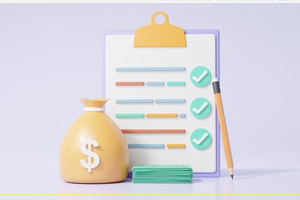 Cập nhật BCTC quý III/2025: Thêm nhiều doanh nghiệp báo lãi lớn