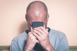 Công an cảnh báo thủ đoạn lừa đảo liên quan đến Facebook Lê Diệu Thanh Cầm