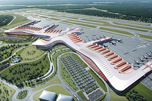 Hãng hàng không mới nhất của Việt Nam chính thức mở bán vé, tung ưu đãi lớn