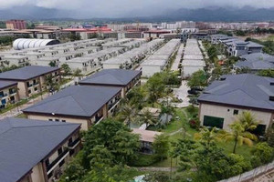 Mỹ điều tra Starlink của Elon Musk, nghi tiếp tay tội phạm lừa đảo xuyên quốc gia