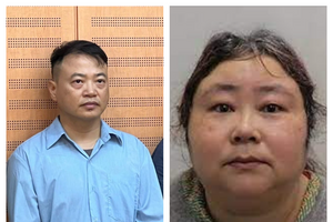 Nghiêm trọng chẳng kém vụ Shark Bình: ‘Bà trùm’ lừa đảo hơn 7 tỷ USD, 130.000 nhà đầu tư mòn mỏi đòi tiền