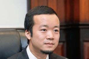 Campuchia lên tiếng việc Mỹ truy tố ông chủ Tập đoàn Prince