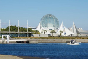 Tập đoàn Đèo Cả muốn xây dựng hệ thống thoát nước ngầm, giải cứu ngập úng tại Hà Nội và TP. HCM