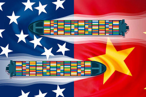 Mỹ xem xét gia hạn thêm 3 tháng hoãn thuế cho Trung Quốc, thông báo điều kiện để hạ nhiệt thương chiến