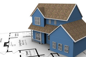 Từ bây giờ, cần đáp ứng điều kiện này mới được tách đất thổ cư