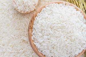 Nhật Bản siết chặt hàng nông sản từ Việt Nam sau khi phát hiện một hành vi gian dối